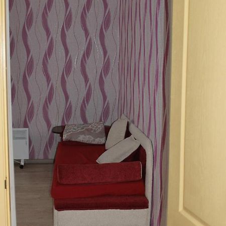 Исторический Центр Tsjernihiv Eksteriør bilde